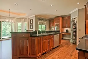 1692 N Hadaway Rd NW, Kennesaw, GA 30152 - Photo 22