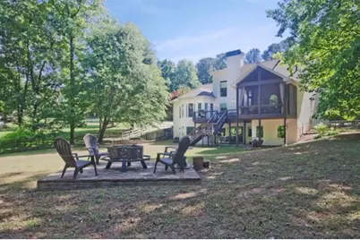 1692 N Hadaway Road NW, Kennesaw, GA 30152 - Photo 4