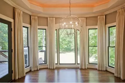 1692 N Hadaway Road NW, Kennesaw, GA 30152 - Photo 26