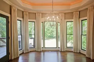 1692 N Hadaway Rd NW, Kennesaw, GA 30152 - Photo 26