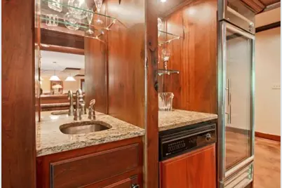 1692 N Hadaway Road NW, Kennesaw, GA 30152 - Photo 54