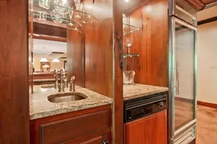 1692 N Hadaway Rd NW, Kennesaw, GA 30152 - Photo 54