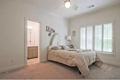 1692 N Hadaway Road NW, Kennesaw, GA 30152 - Photo 40