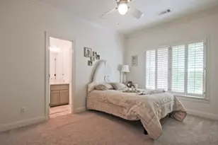 1692 N Hadaway Rd NW, Kennesaw, GA 30152 - Photo 40