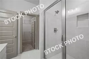 4255 Fern River Trl, Norcross, GA 30093 - Photo 18