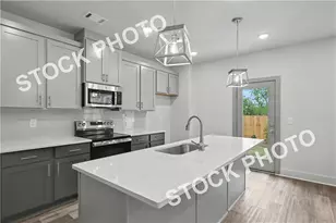4255 Fern River Trl, Norcross, GA 30093 - Photo 10