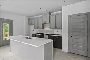 4255 Fern River Trl, Norcross, GA 30093 - Photo 4