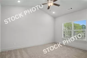 4255 Fern River Trl, Norcross, GA 30093 - Photo 18