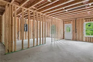 4255 Fern River Trl, Norcross, GA 30093 - Photo 6