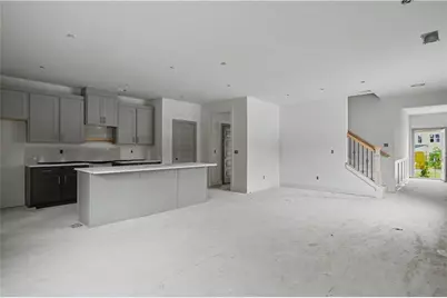 4255 Fern River Trail #13, Norcross, GA 30093 - Photo 6