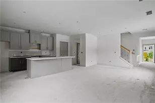 4255 Fern River Trl, Norcross, GA 30093 - Photo 6