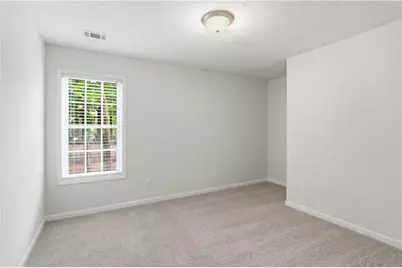 1229 Colony Bend Court, Lawrenceville, GA 30043 - Photo 26