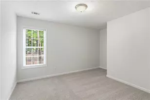 1229 Colony Bend Ct, Lawrenceville, GA 30043 - Photo 26