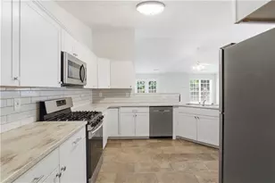1229 Colony Bend Ct, Lawrenceville, GA 30043 - Photo 16