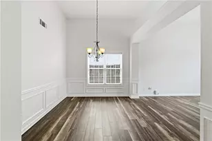 1229 Colony Bend Ct, Lawrenceville, GA 30043 - Photo 14