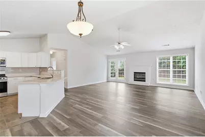 1229 Colony Bend Court, Lawrenceville, GA 30043 - Photo 10