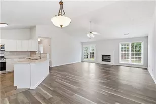 1229 Colony Bend Ct, Lawrenceville, GA 30043 - Photo 10