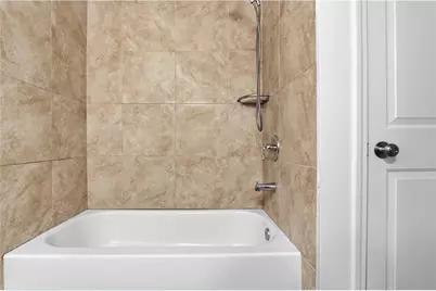 1229 Colony Bend Court, Lawrenceville, GA 30043 - Photo 30
