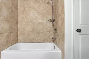 1229 Colony Bend Ct, Lawrenceville, GA 30043 - Photo 30