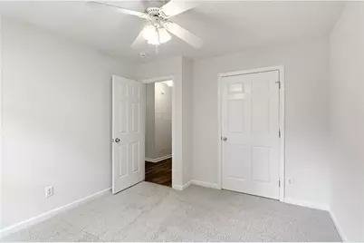 1229 Colony Bend Court, Lawrenceville, GA 30043 - Photo 22