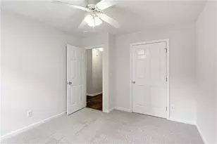 1229 Colony Bend Ct, Lawrenceville, GA 30043 - Photo 22
