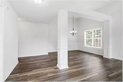 1229 Colony Bend Court, Lawrenceville, GA 30043 - Photo 12