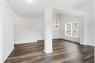 1229 Colony Bend Ct, Lawrenceville, GA 30043 - Photo 12