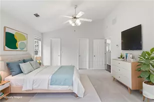 1229 Colony Bend Ct, Lawrenceville, GA 30043 - Photo 4