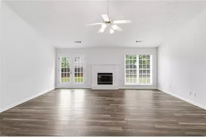 1229 Colony Bend Court, Lawrenceville, GA 30043 - Photo 8
