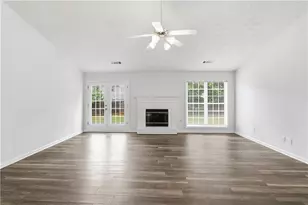 1229 Colony Bend Ct, Lawrenceville, GA 30043 - Photo 8