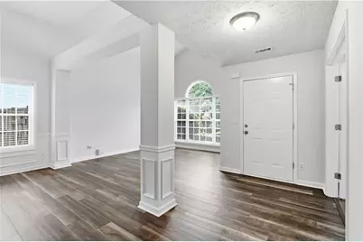 1229 Colony Bend Court, Lawrenceville, GA 30043 - Photo 6