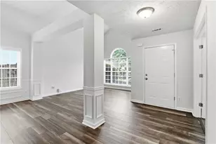 1229 Colony Bend Ct, Lawrenceville, GA 30043 - Photo 6