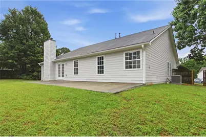 1229 Colony Bend Court, Lawrenceville, GA 30043 - Photo 36