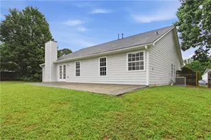 1229 Colony Bend Ct, Lawrenceville, GA 30043 - Photo 36