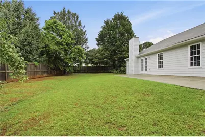 1229 Colony Bend Court, Lawrenceville, GA 30043 - Photo 34