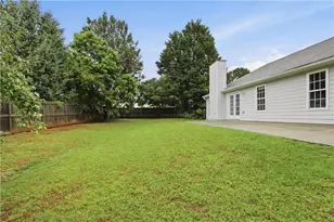 1229 Colony Bend Ct, Lawrenceville, GA 30043 - Photo 34