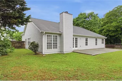 1229 Colony Bend Court, Lawrenceville, GA 30043 - Photo 38