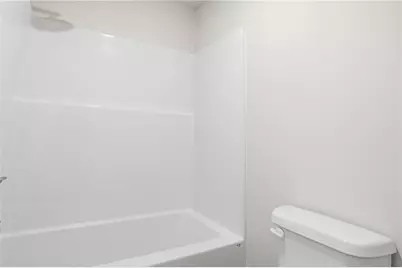 331 Jarrett Street, Fairburn, GA 30213 - Photo 6