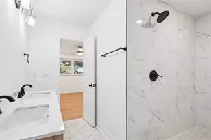 5729 Jefferson Ave, Forest Park, GA 30297 - Photo 10