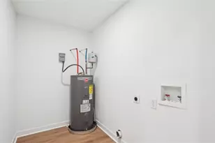 5729 Jefferson Ave, Forest Park, GA 30297 - Photo 12