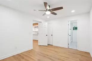 5729 Jefferson Ave, Forest Park, GA 30297 - Photo 8