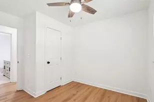 5729 Jefferson Ave, Forest Park, GA 30297 - Photo 20