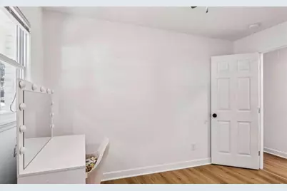 5729 Jefferson Avenue, Forest Park, GA 30297 - Photo 18