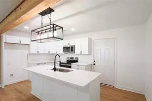 5729 Jefferson Ave, Forest Park, GA 30297 - Photo 6