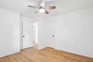 5729 Jefferson Ave, Forest Park, GA 30297 - Photo 16