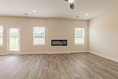 330 Jarrett Street, Fairburn, GA 30213 - Photo 10