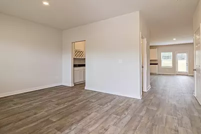 330 Jarrett Street, Fairburn, GA 30213 - Photo 8