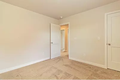330 Jarrett Street, Fairburn, GA 30213 - Photo 20