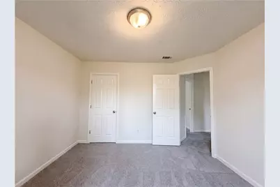 3719 Sandy Shoals Lane, Decatur, GA 30034 - Photo 14