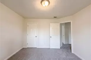 3719 Sandy Shoals Ln, Decatur, GA 30034 - Photo 14
